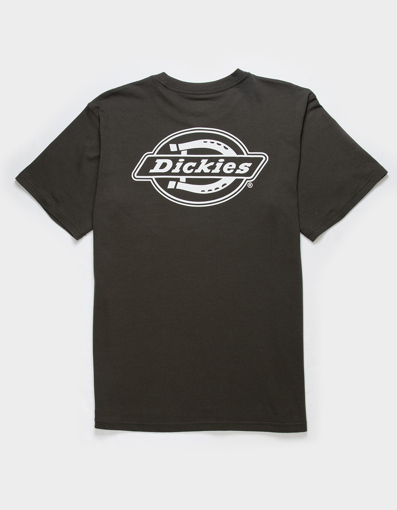 DICKIES Holtville Mens Tee image number 0