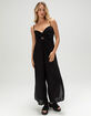 O'NEILL Keiko Womens Jumper image number 1