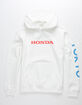 HONDA Tokyo Pit Crew Boys Hoodie image number 2
