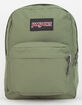 JANSPORT Black Label SuperBreak Backpack image number 1
