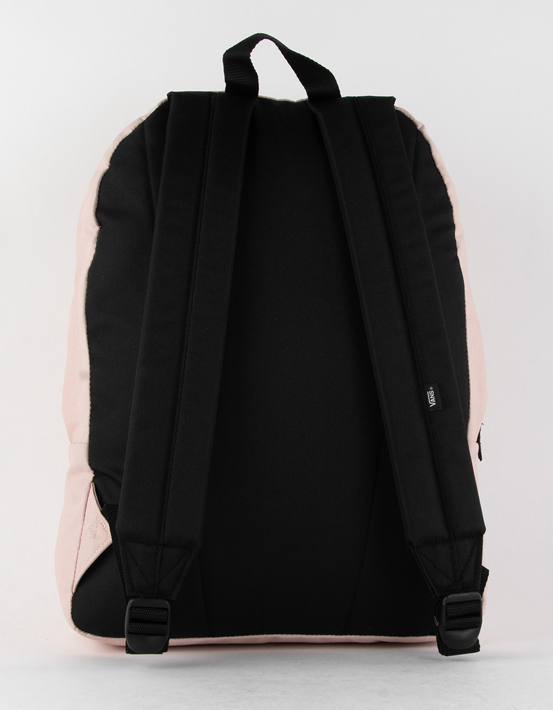 VANS Realm Backpack image number 3