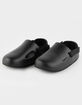 NIKE Calm Mens Mules image number 2