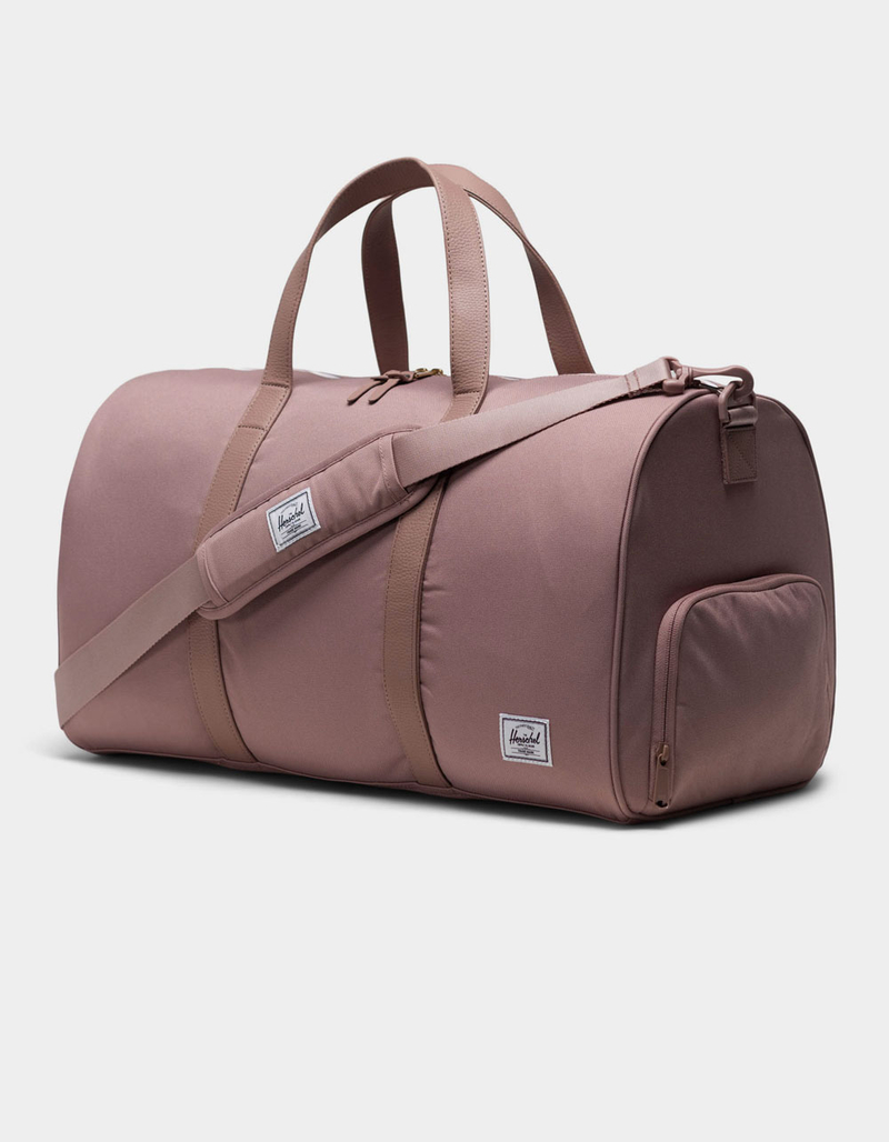 HERSCHEL SUPPLY CO. Novel Duffle Bag image number 1