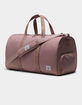 HERSCHEL SUPPLY CO. Novel Duffle Bag image number 2