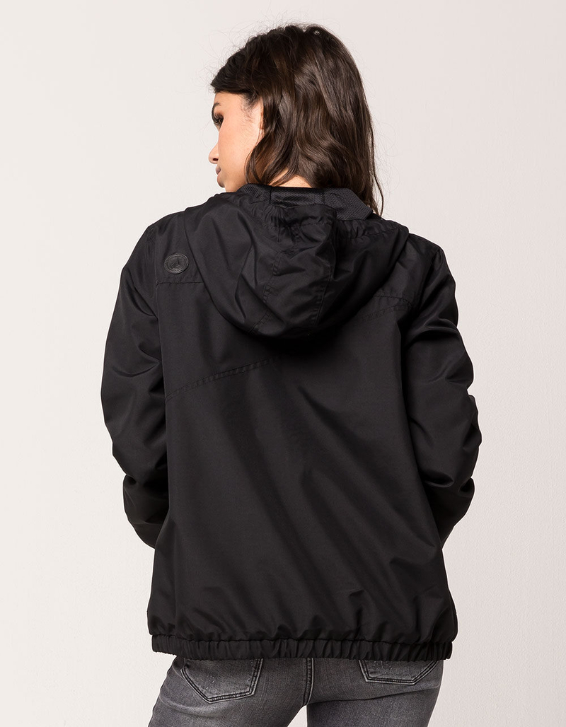 VOLCOM Enemy Stone Womens Jacket image number 2
