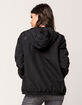 VOLCOM Enemy Stone Womens Jacket image number 3