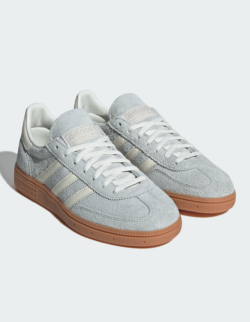 ADIDAS Originals Handball Spezial Womens Shoes image number 1