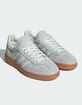 ADIDAS Originals Handball Spezial Womens Shoes image number 2