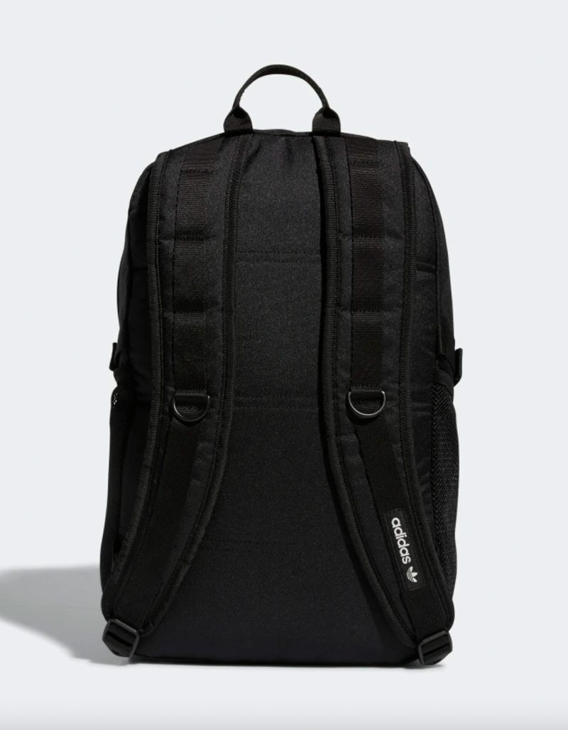 ADIDAS Energy Backpack image number 1