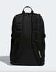 ADIDAS Energy Backpack image number 2