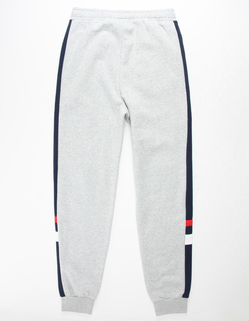 FILA Romolo Mens Sweatpants image number 1