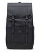 HERSCHEL SUPPLY CO. Retreat&trade; Backpack image number 1