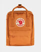 FJALLRAVEN K&aring;nken Mini Backpack image number 1