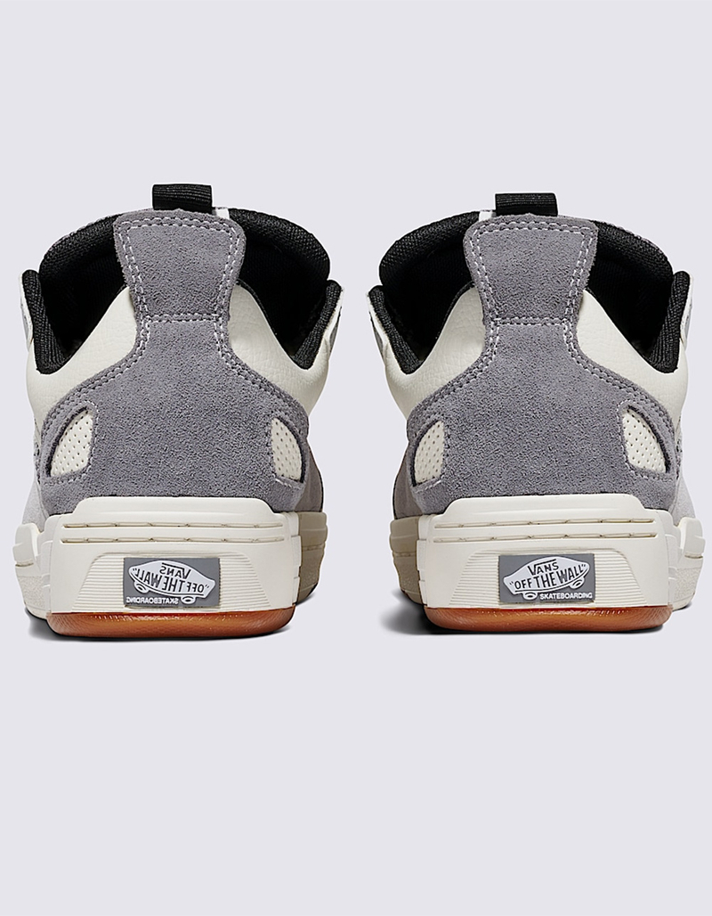 VANS Skate Mixxa Mens Shoes image number 3