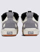 VANS Skate Mixxa Mens Shoes image number 4