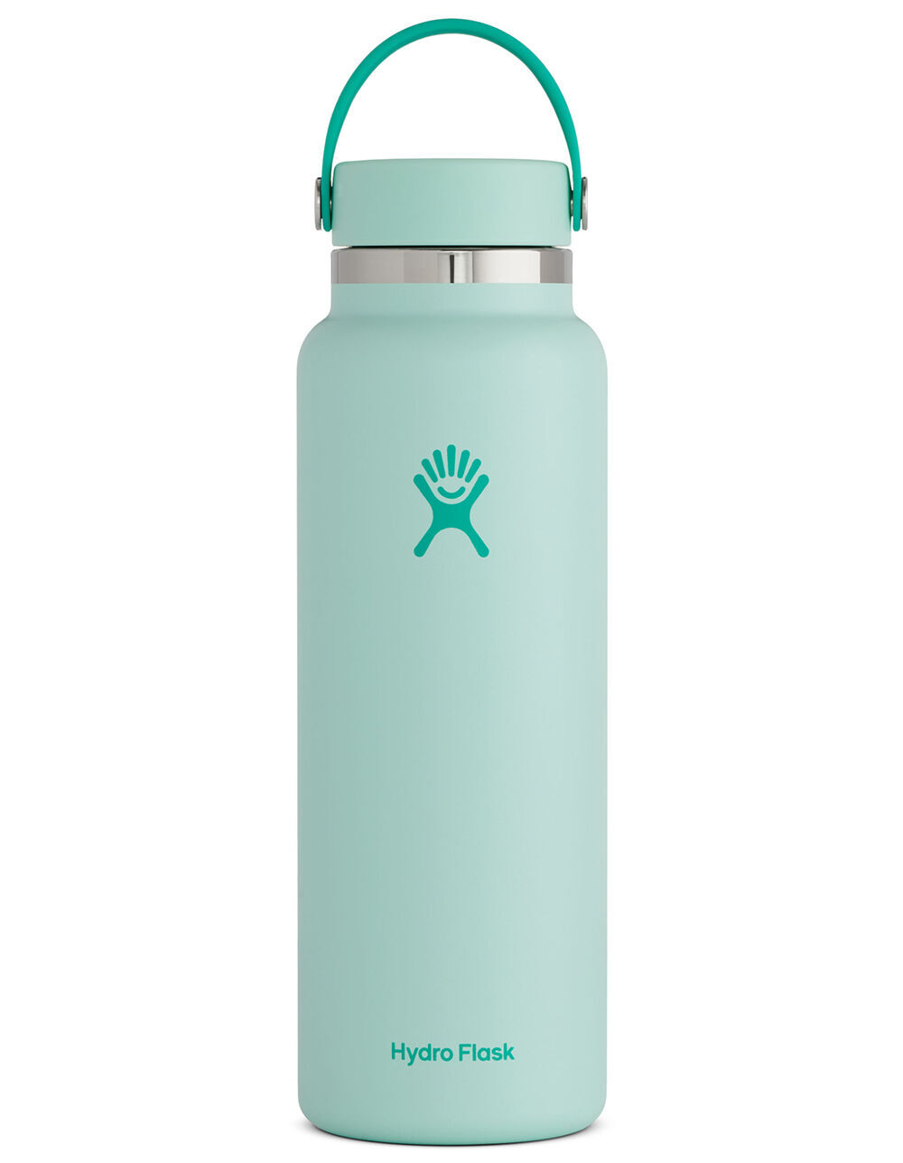 限定品】AH MURDERZ × Hydro Flask “ AMDZ ” 限定品】AH MURDERZ × Hydro Flask “ AMDZ ”