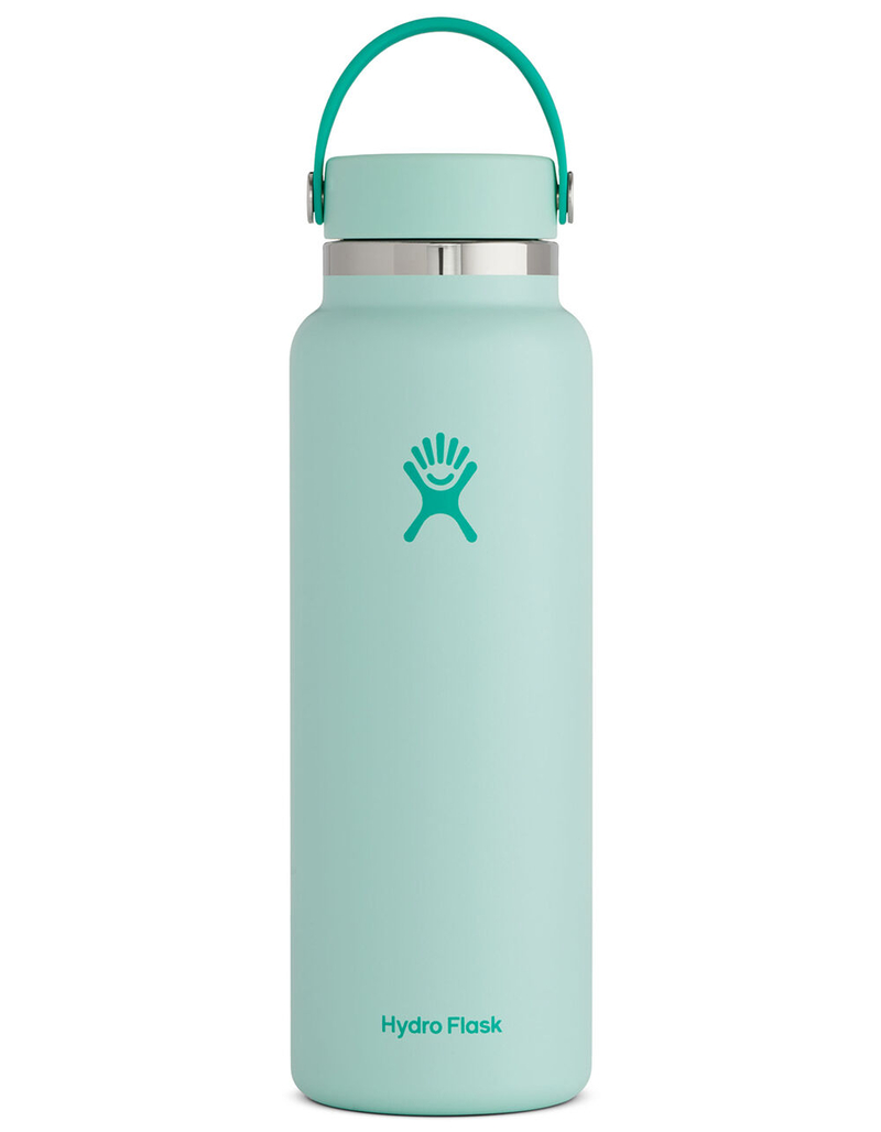 限定品】AH MURDERZ × Hydro Flask “ AMDZ ”（HYDRO FLASK Limited  
