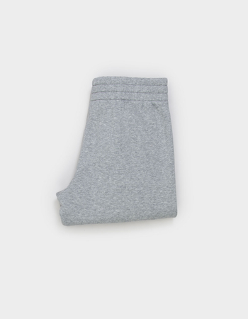 NIKE Sportswear Club Fleece Boys Joggers Alternative Image