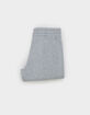 NIKE Sportswear Club Fleece Boys Joggers image number 2