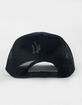 47 BRAND New York Yankees '47 Trucker Hat image number 3
