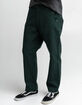 VANS Authentic Glide Mens Chino Pants image number 3