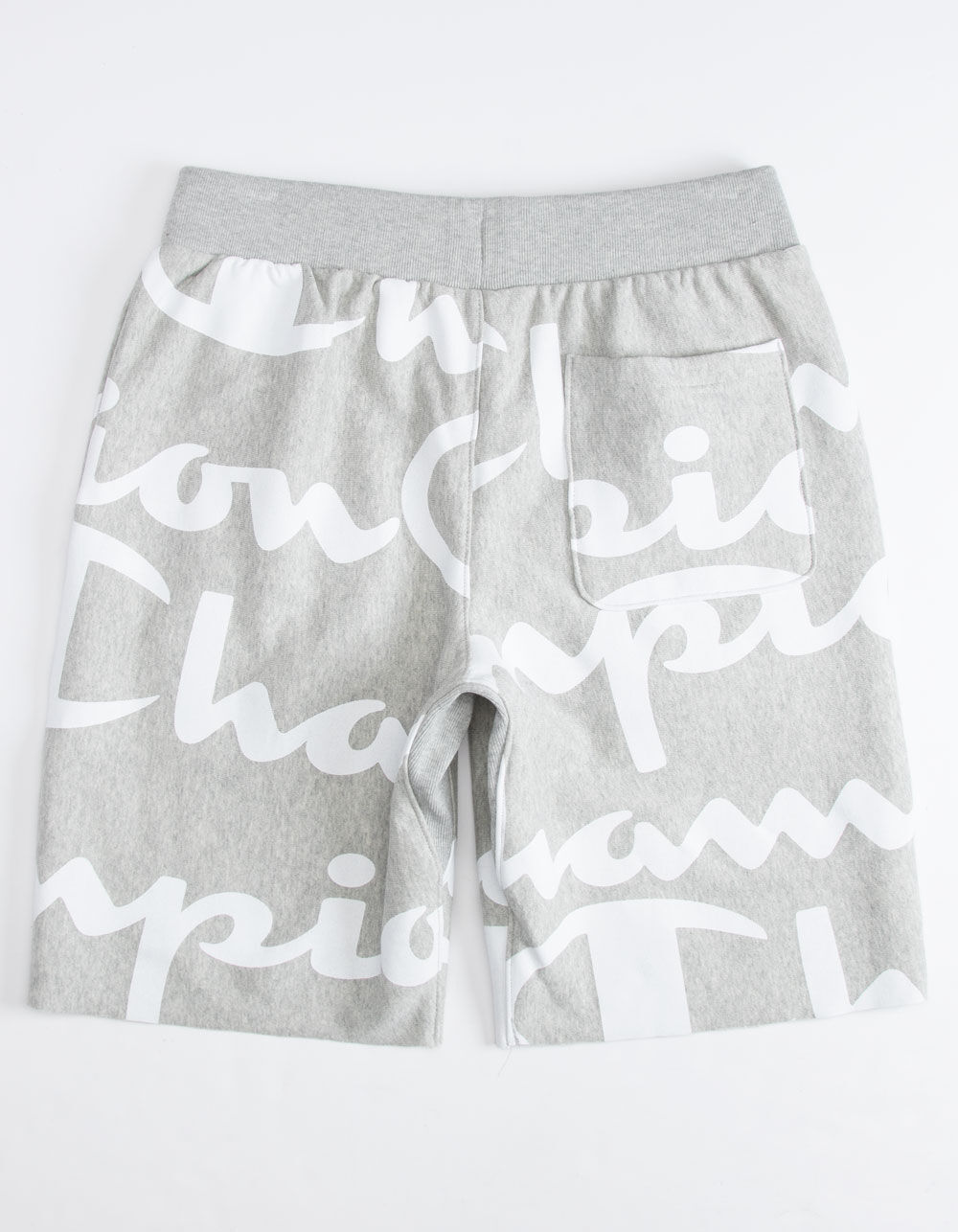 Tillys champion shorts Outlet