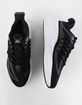 ADIDAS AlphaBoost V1 Mens Shoes image number 5