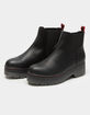 MIA Cayson Womens Chelsea Boot image number 1