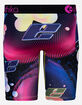 ETHIKA Metable Staple Mens Boxer Briefs image number 3