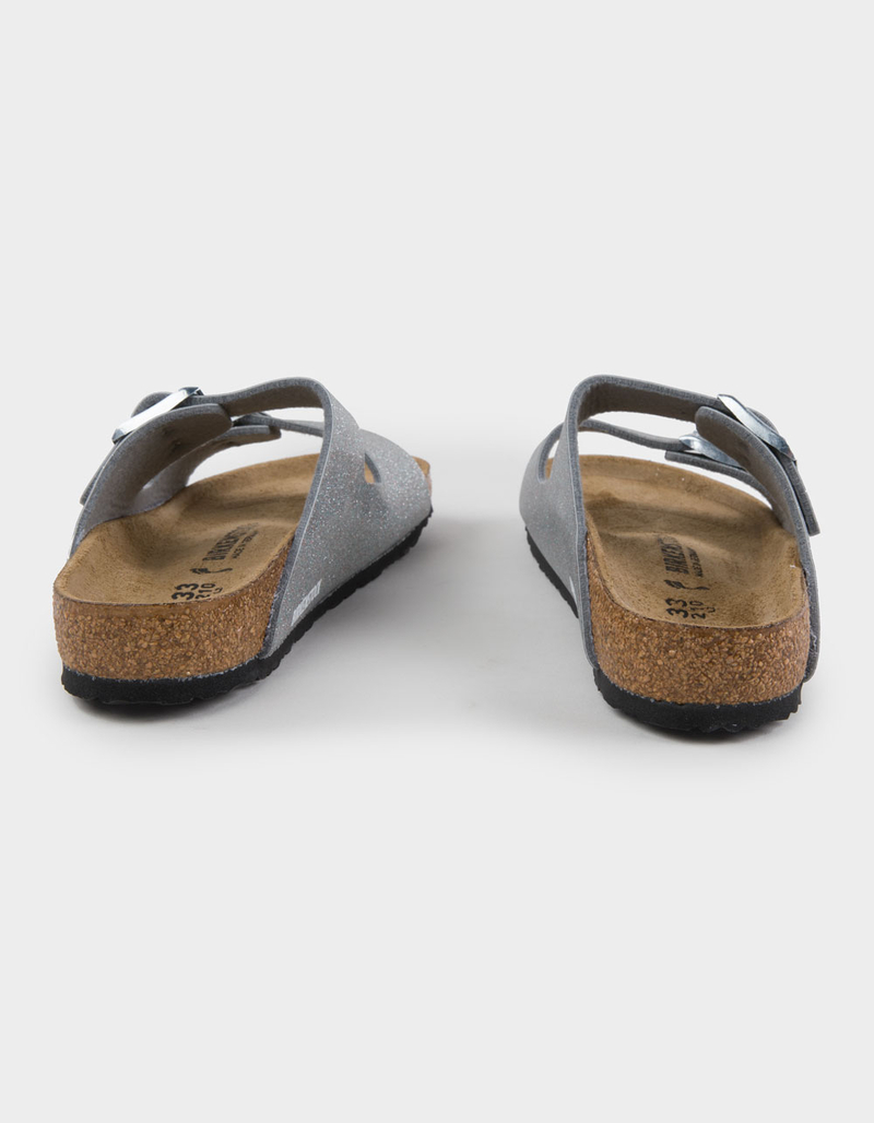BIRKENSTOCK Arizona Kids Sandals image number 3