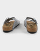BIRKENSTOCK Arizona Kids Sandals image number 4