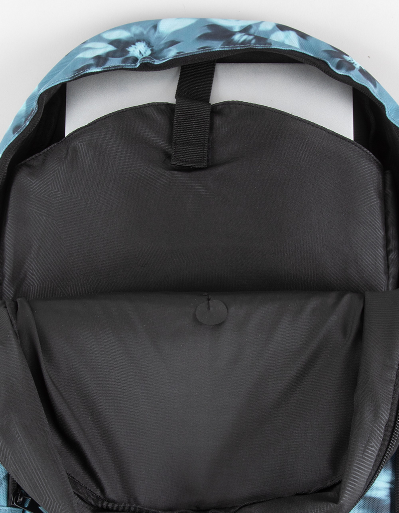 VOLCOM Upper Class Womens Backpack image number 7