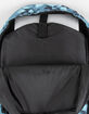 VOLCOM Upper Class Womens Backpack image number 8