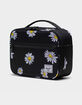 HERSCHEL SUPPLY CO. Pop Quiz Lunch Box image number 2