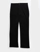 RSQ Mens Straight Chino Pants image number 5