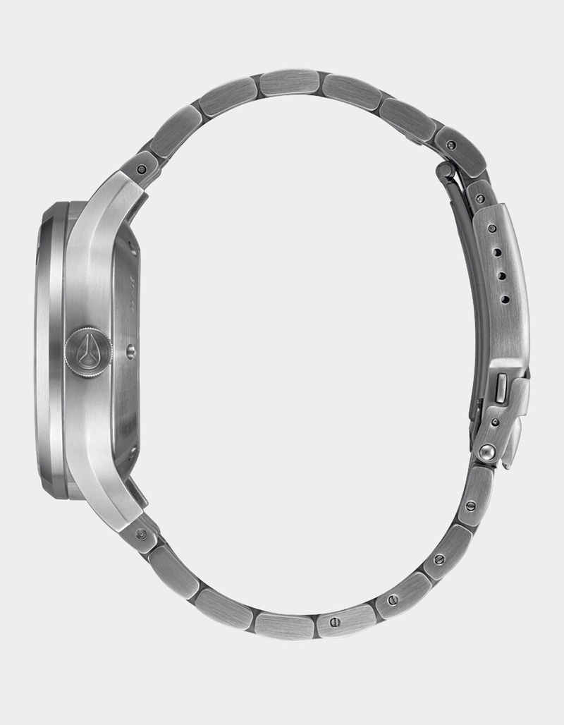 NIXON Spectra Automatic Watch image number 2