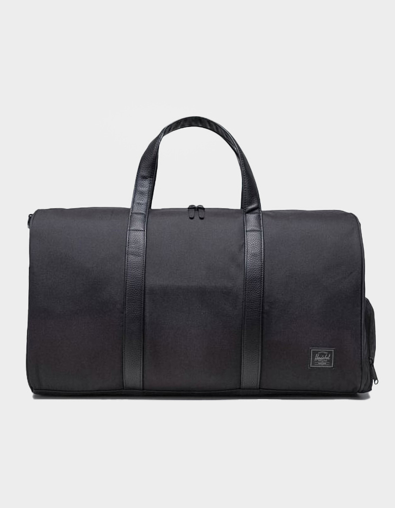 HERSCHEL SUPPLY CO. Novel™ Duffle image number 0