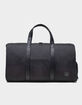 HERSCHEL SUPPLY CO. Novel™ Duffle image number 1