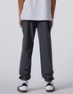 RSQ Boys Active Jogger Pants image number 4