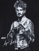 UFC O'Malley Suga Show Mens Tee image number 3