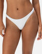 FULL TILT Tiny Bikini Bottoms image number 2