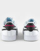 REEBOK Club C Revenge Vintage Mens Shoes image number 4
