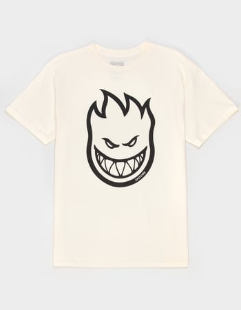 SPITFIRE Bighead Mens Tee Primary Image