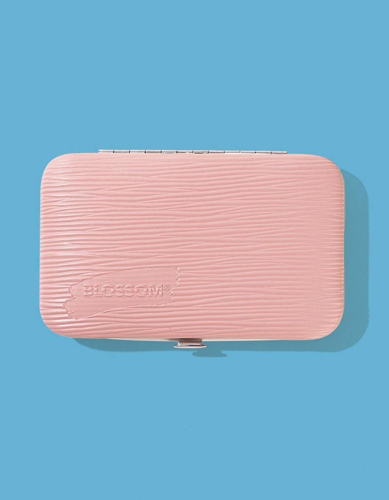 BLOSSOM Bold Maxi Nail Box image number 2