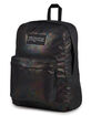 JANSPORT SuperBreak Plus FX Backpack image number 2