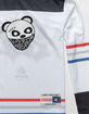 VSTR Thug Bear Mens Hockey Jersey image number 2