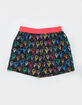 BASEBALL LIFESTYLE 101 Ice Cream Scoops Boys Shorts image number 2