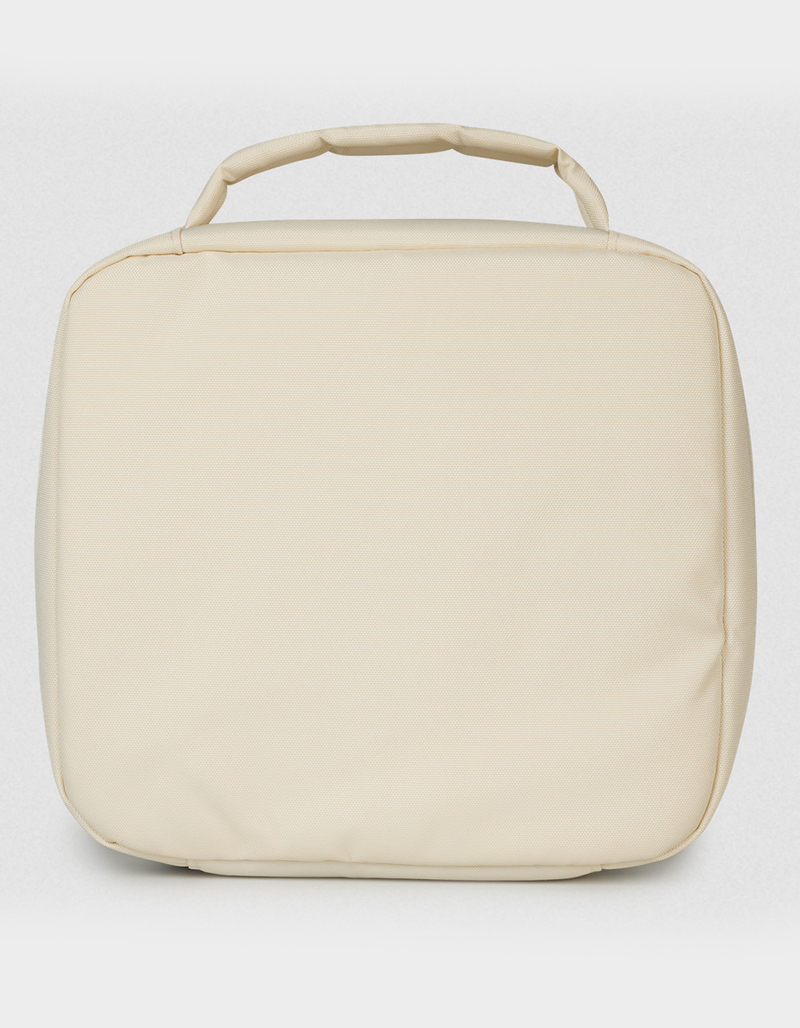 JANSPORT Lunch Break Lunch Bag image number 1