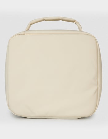 JANSPORT Lunch Break Lunch Bag Alternative Image