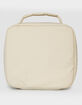 JANSPORT Lunch Break Lunch Bag image number 2